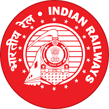 368 Posts-Railway Recruitment Board (RRB) Section Controller Recruitment